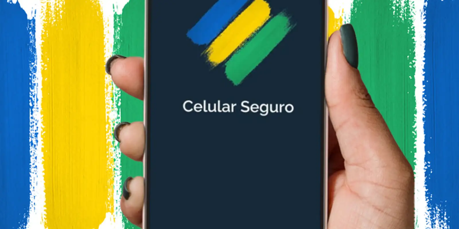Celular Seguro: aprenda a bloquear seu aparelho rapidamente em caso de roubo ou furto