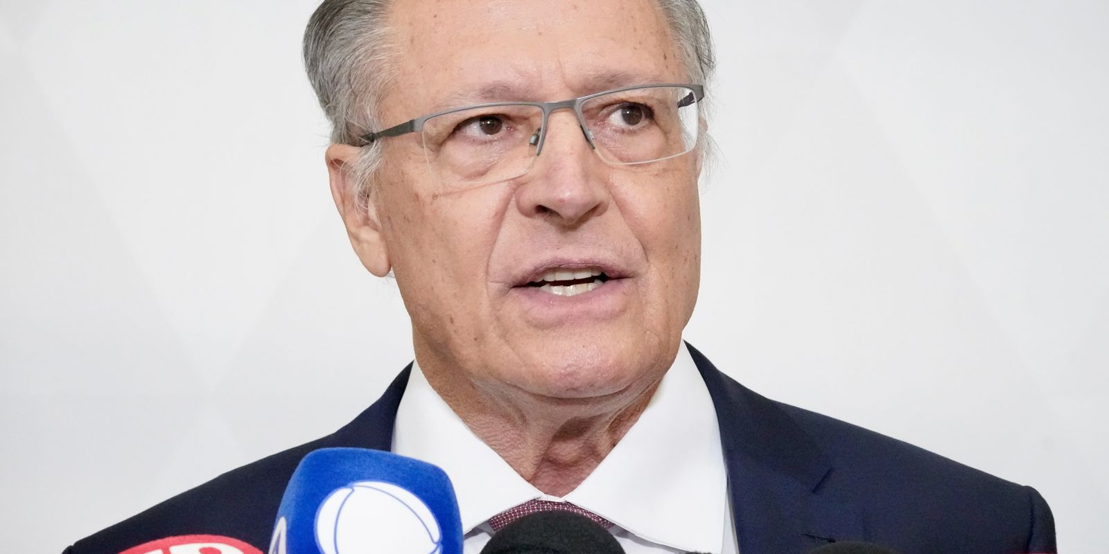 Governo eleva incentivo fiscal da indústria química para R$ 3 bilhões
