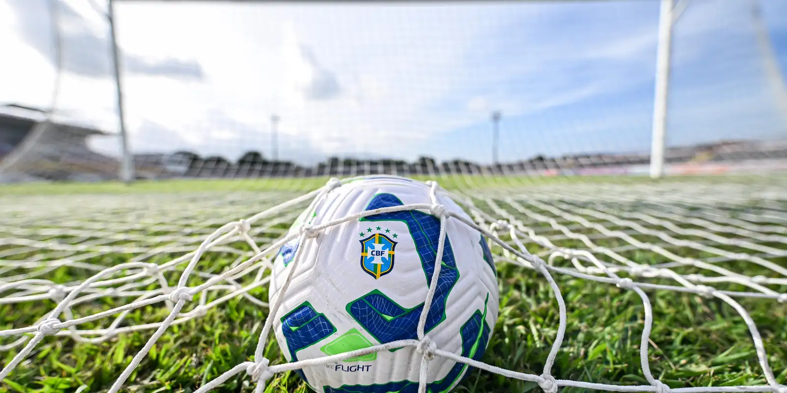 Brasileirão feminino 2026: Mixto e Flamengo abrem a competição nesta quinta