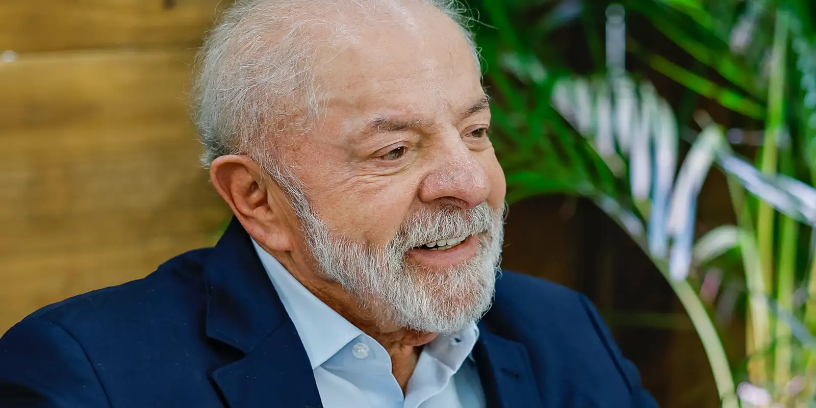 Lula libera FGTS para hospitais filantrópicos: entenda o impacto da medida na saúde