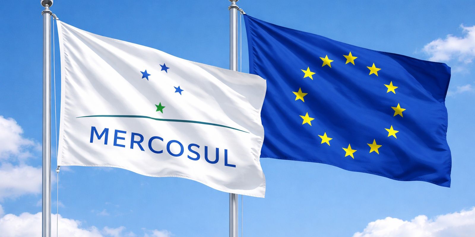 Lula envia acordo Mercosul-UE ao Congresso: o que esperar agora?