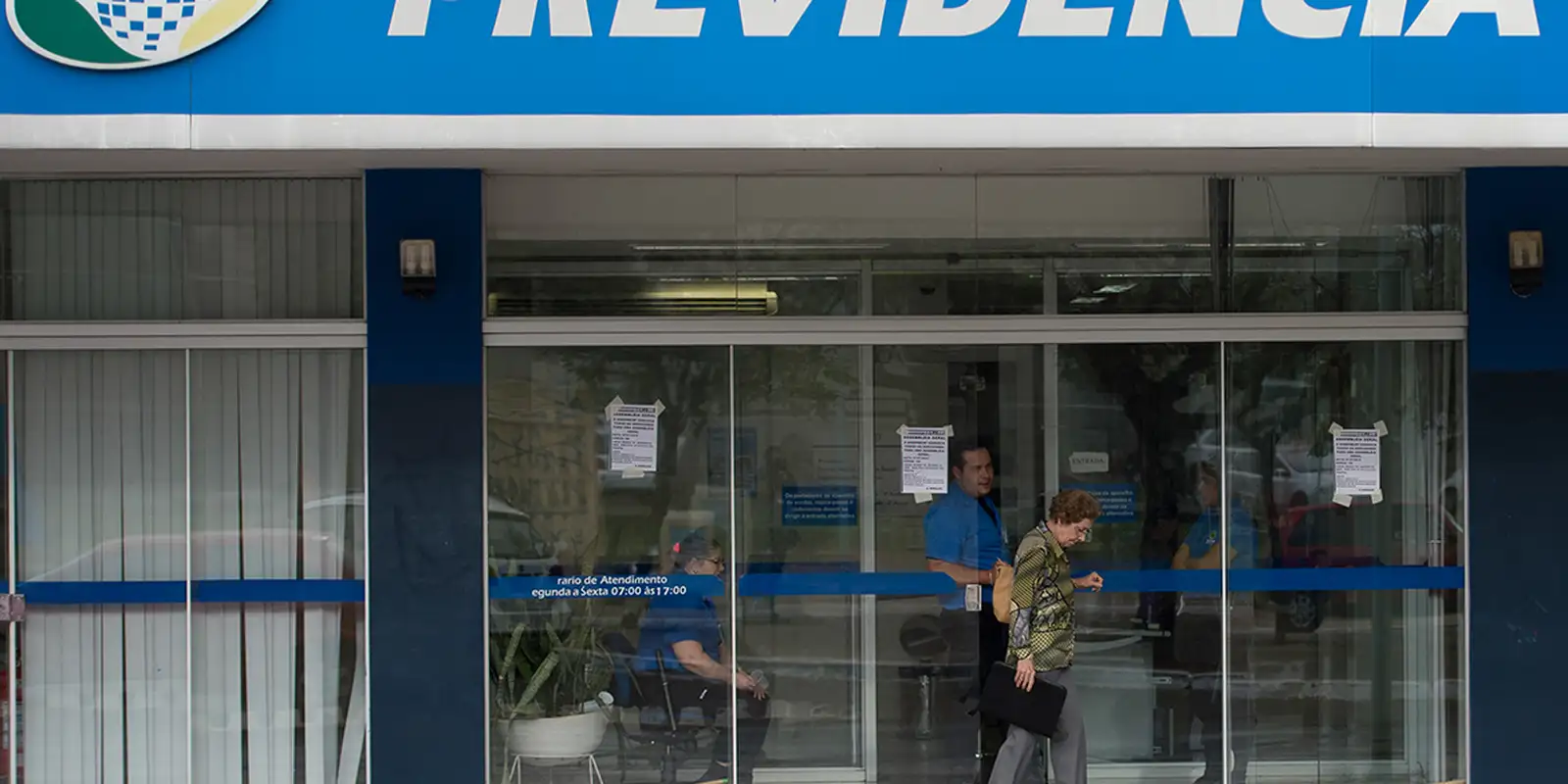 Vigilantes: STF bate o martelo sobre aposentadoria especial nesta sexta