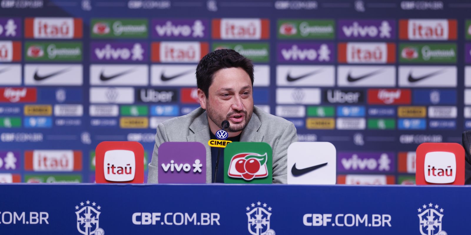 Seleção feminina: Arthur Elias convoca novidade e Luana retorna após superar câncer