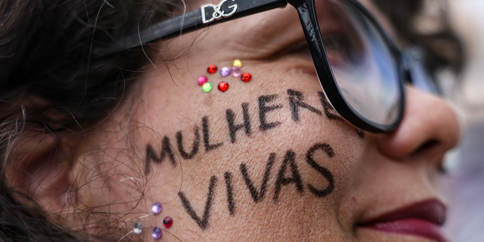 Feminicídio: Três Poderes unem forças em pacto nacional contra a violência