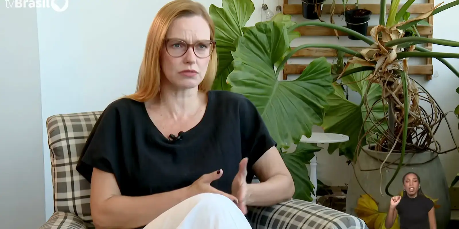 Pesquisadora: nenhum governador tem controle total sobre polícias e isso alimenta a violência letal