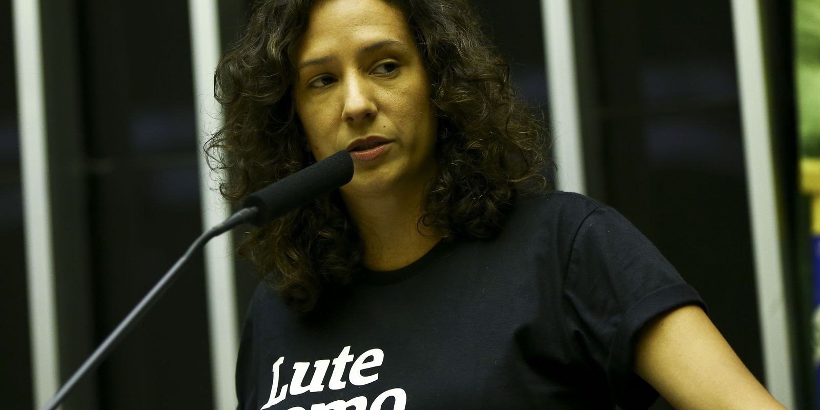 Justiça do Rio: assassinos de Marielle Franco devem indenizar viúva e pagar pensão