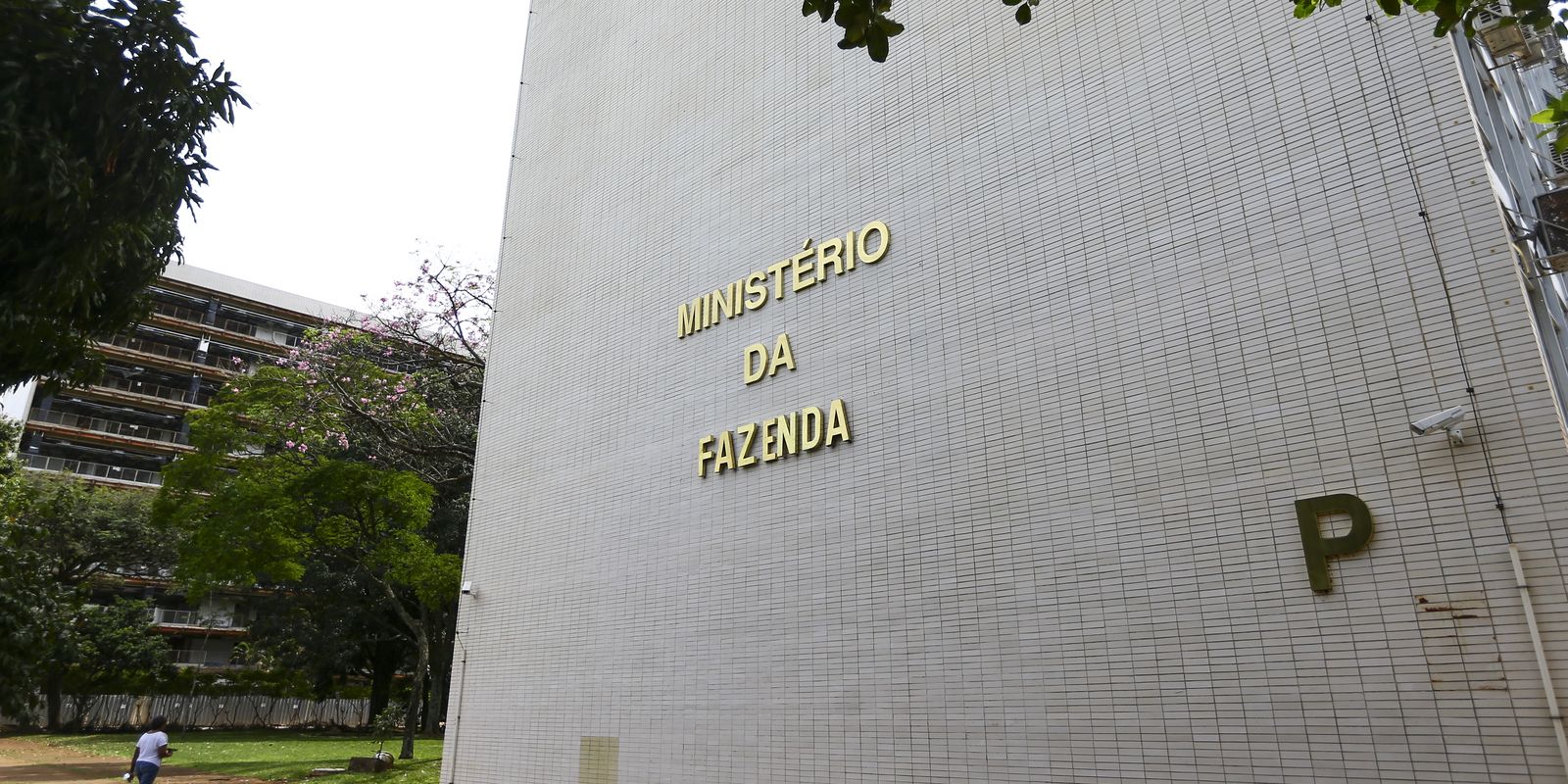 Brasil capta US$ 4,5 bilhões e bate recorde em emissão de títulos internacionais