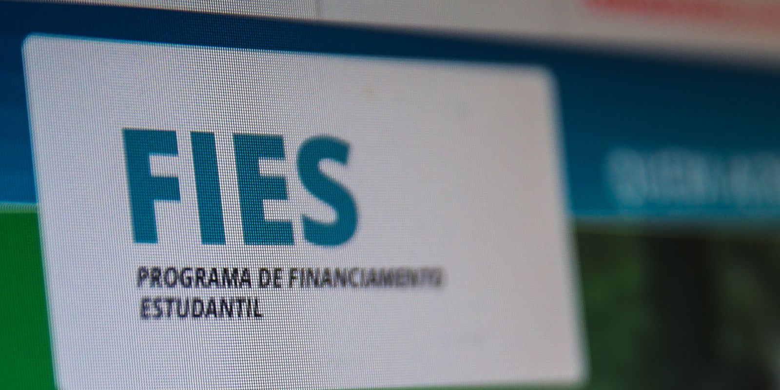Fies 2026: resultado da pré-seleção é divulgado; saiba como consultar e os próximos passos