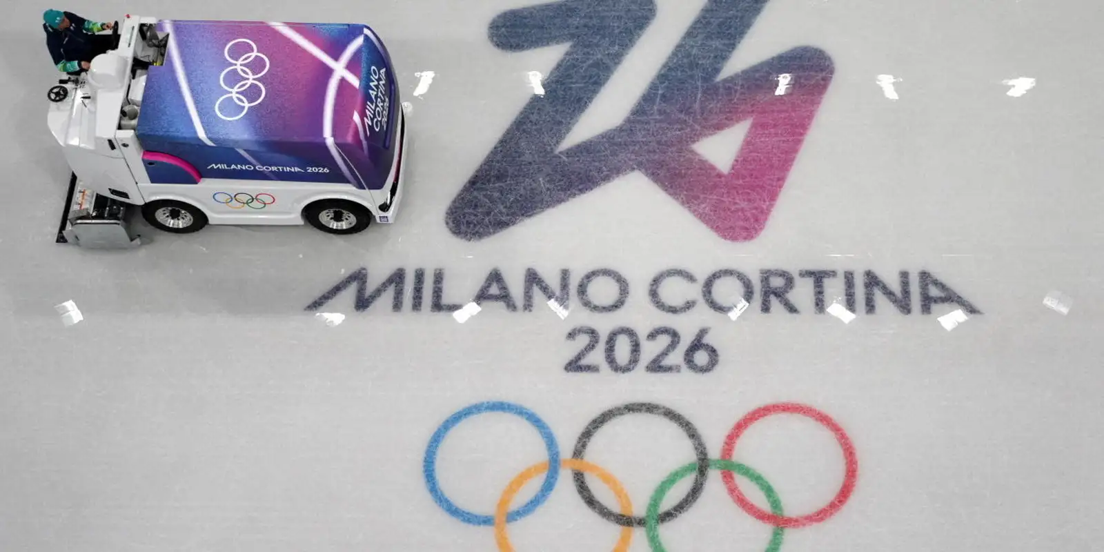 Rebeca Andrade em destaque: jogos de inverno Milão-Cortina 2026 iniciam nesta sexta