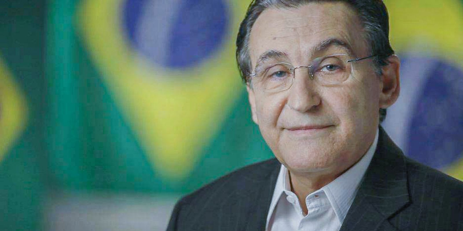 Morre Renato Rabelo, ex-presidente do PCdoB: relembre a marcante trajetória de um líder político