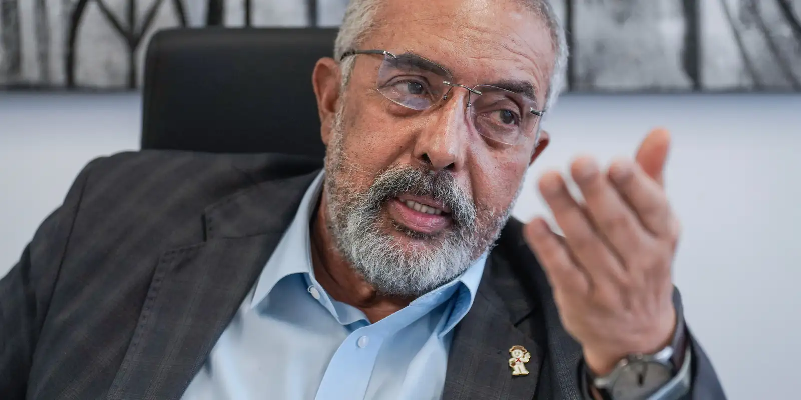 Fim da jornada de 44 horas e escala 6×1: Proposta avança e pode beneficiar milhões de trabalhadores