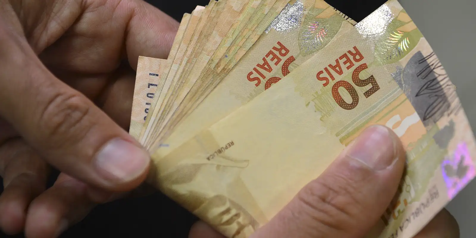 Isenção do imposto de renda para salários de até R$ 5 mil já vale e pode impactar seu contracheque