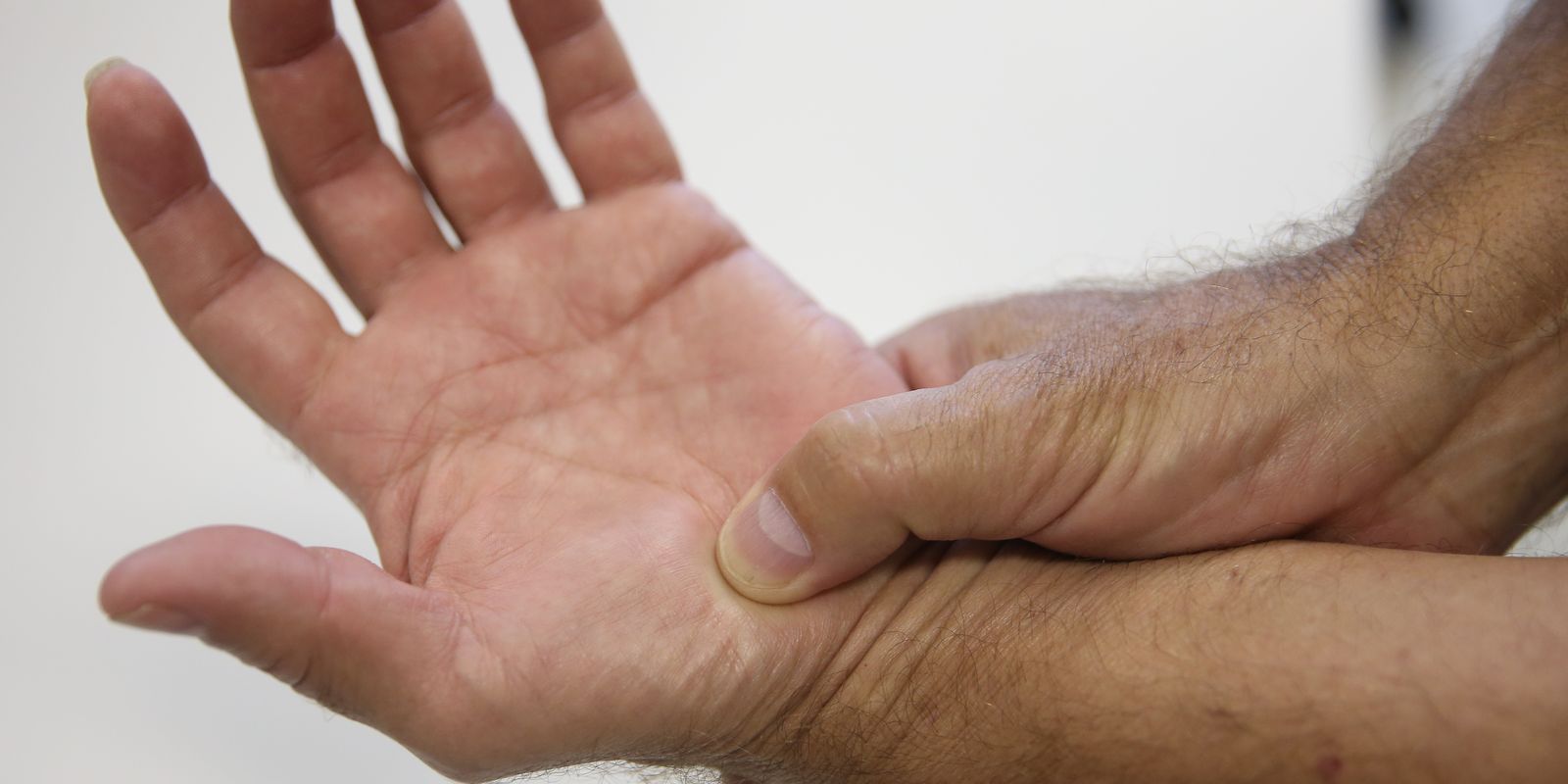 Fibromialgia no SUS: novos tratamentos e direitos são garantidos aos pacientes