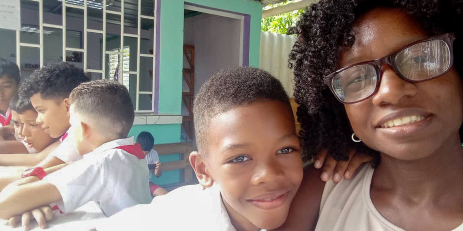 Crise sem precedentes: cubanos de Havana enfrentam apagões de 12 horas e disparada de preços