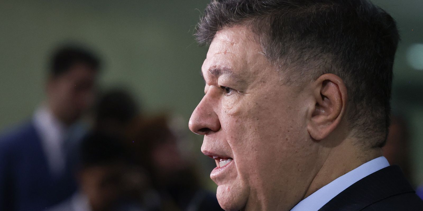 Revés no STF acelera votação: CPI do INSS pode indiciar 228 pessoas nesta sexta