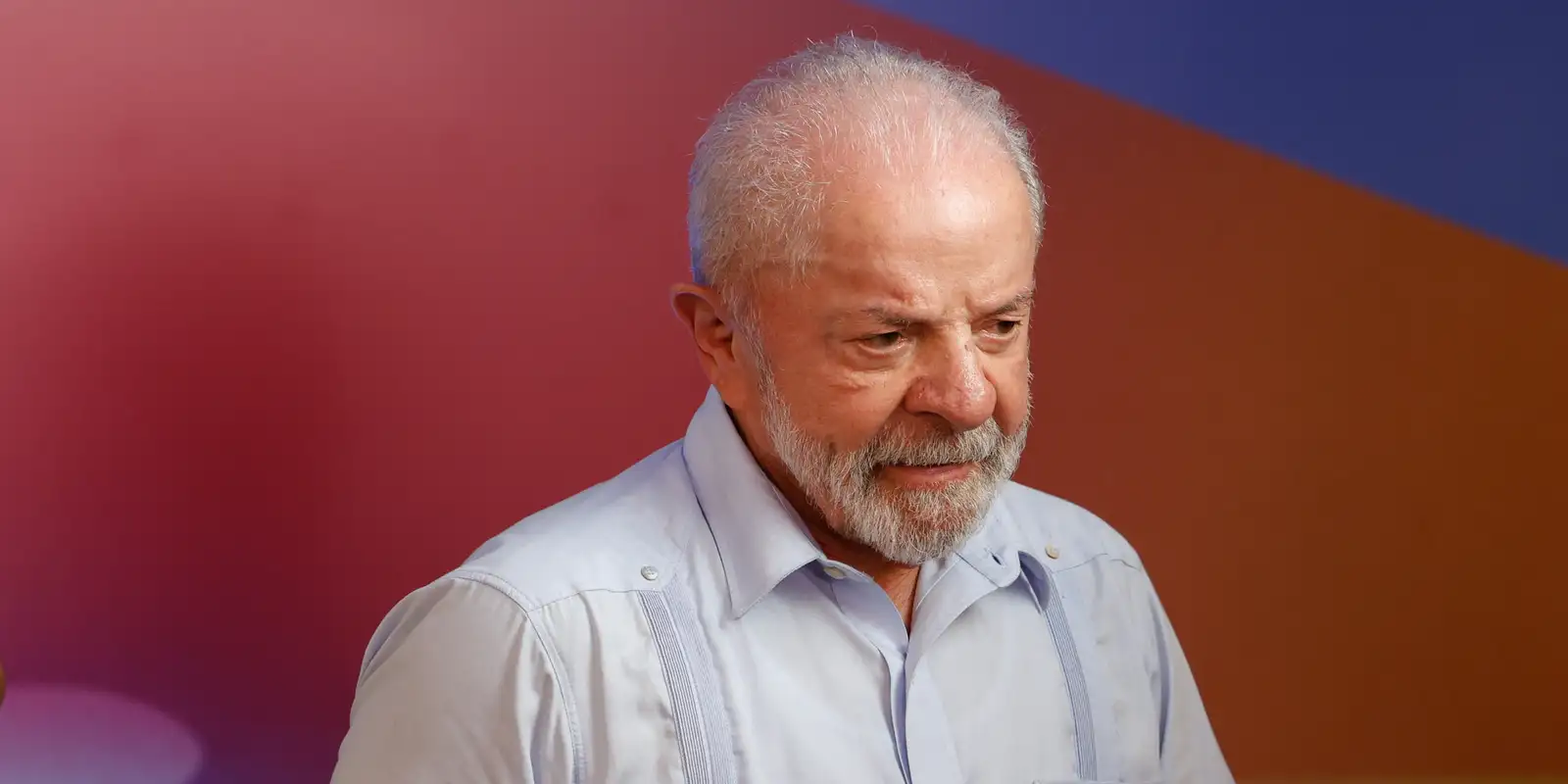 Lula: ‘Enorme orgulho’ pelas indicações do cinema brasileiro ao Oscar