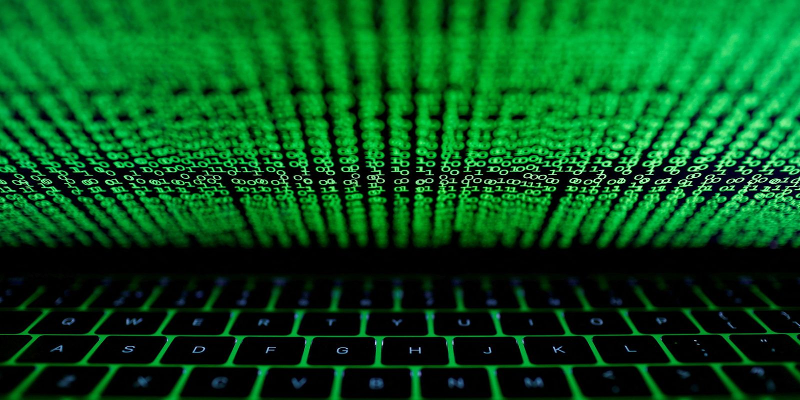 Brasil faz história e supera Reino Unido em ranking global de dados abertos da OCDE