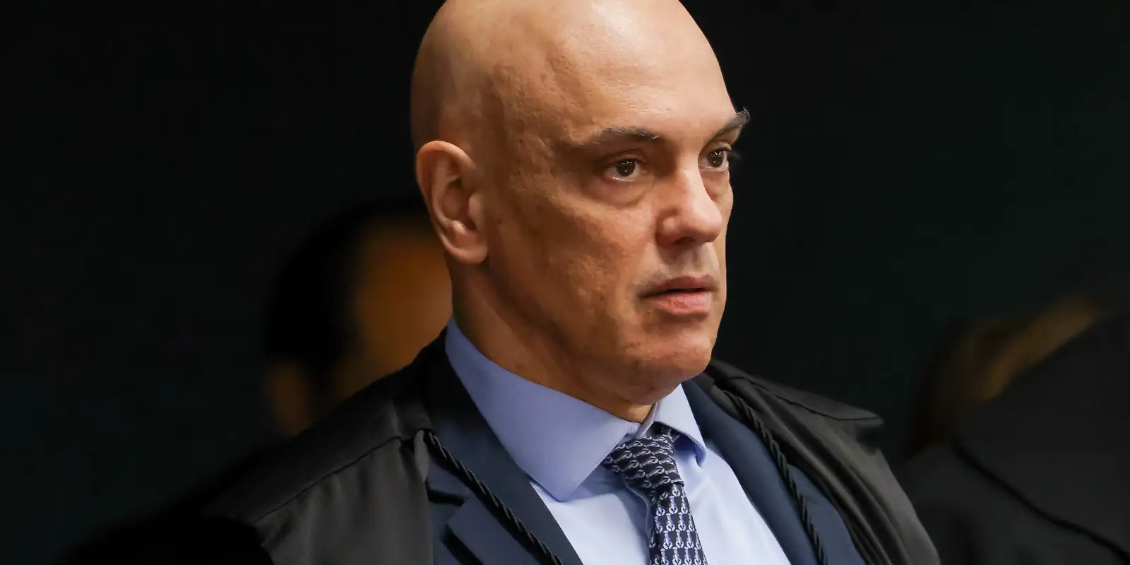 Moraes define novas regras para dados do Coaf e impacta investigações
