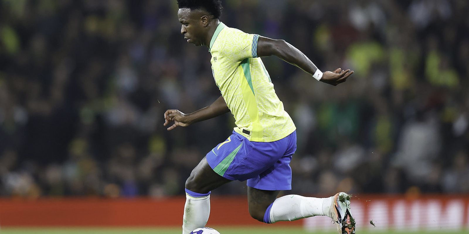Brasil enfrenta França em teste de fogo pela Copa do Mundo; veja detalhes do jogo