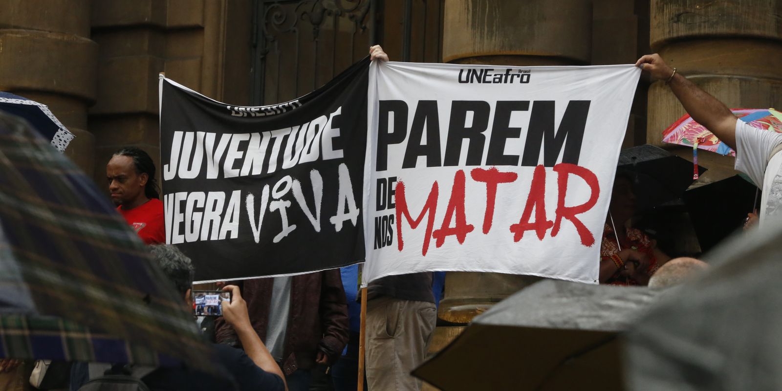 Violência policial em SP: mortes de jovens crescem 11% e entidades exigem ações