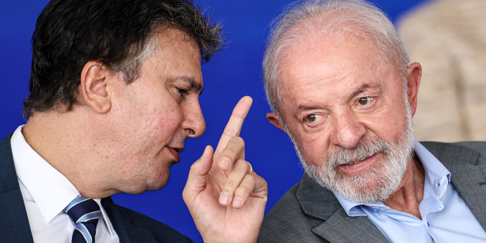 Lula sanciona lei que revoluciona escolha de reitores em universidades federais