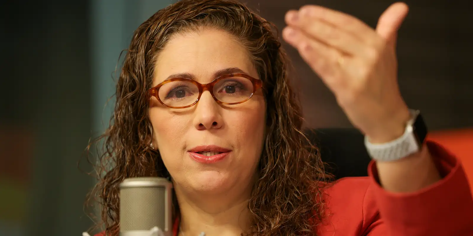 Concurso Nacional Unificado: ministra celebra aumento da diversidade no serviço público