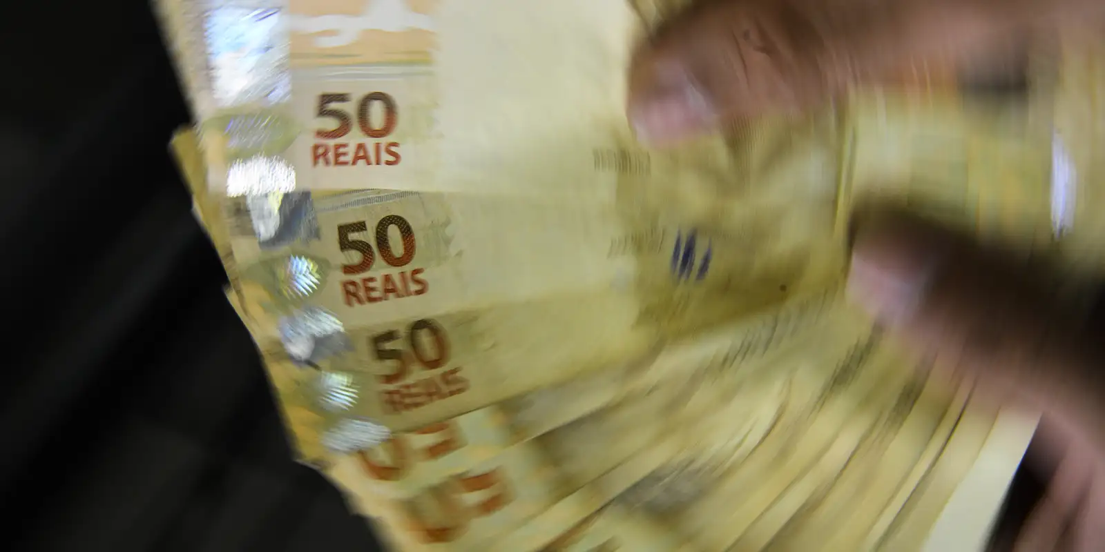 Receita Federal libera lote da malha fina de março: consulte sua restituição aqui!