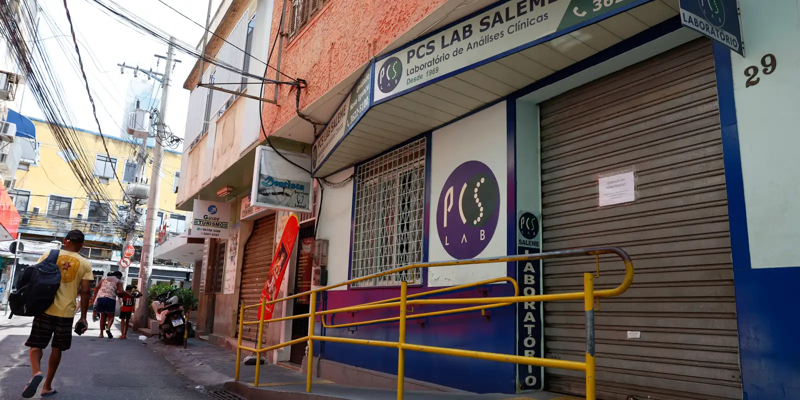Paciente morre no Rio após transplante de órgão com HIV: entenda o caso polêmico