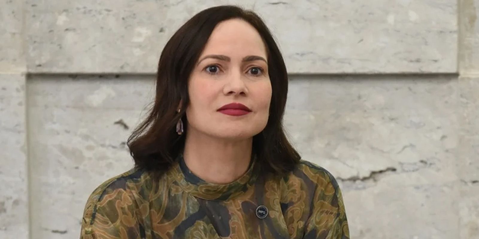 Ana Cristina Viana assume a presidência do INSS com foco em agilizar benefícios