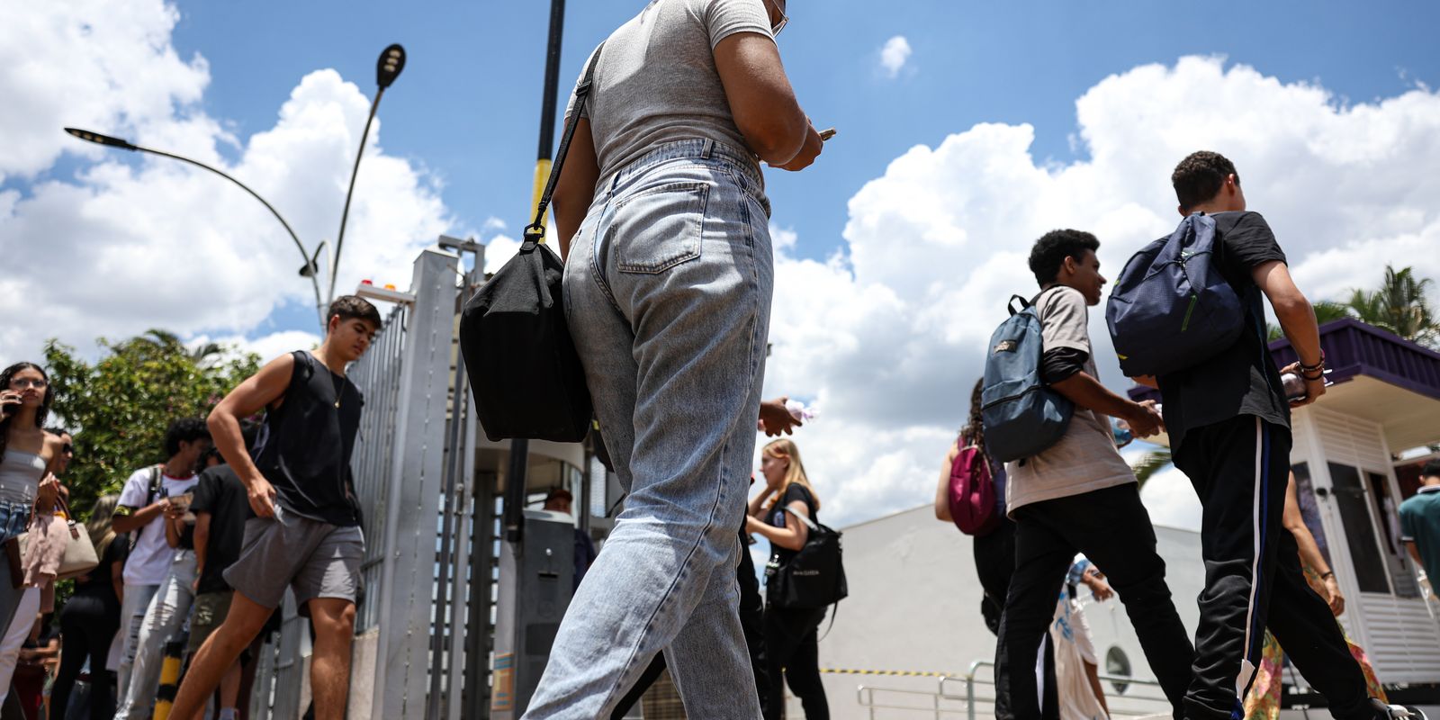 Fies: MEC libera nova lista de espera para o 1º semestre; confira já os nomes
