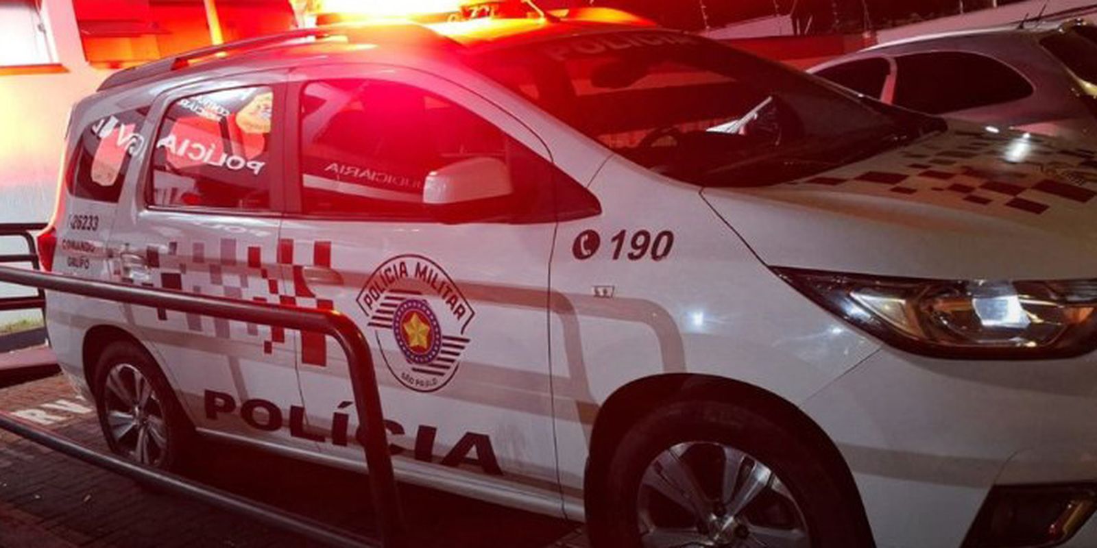 Morte de mulher após ação policial em SP: agentes são afastados e protestos tomam as ruas