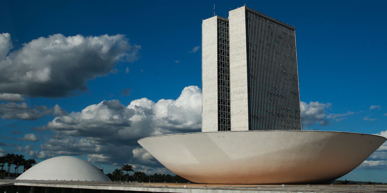 Crise climática: frente do Congresso lança ‘Mapa do Caminho’ para os próximos 8 anos