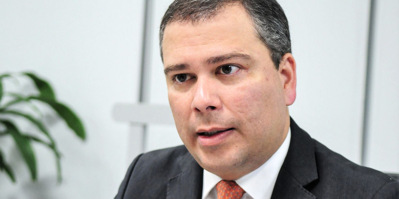 Prisão de ex-presidente do BRB é mantida por unanimidade no STF; entenda