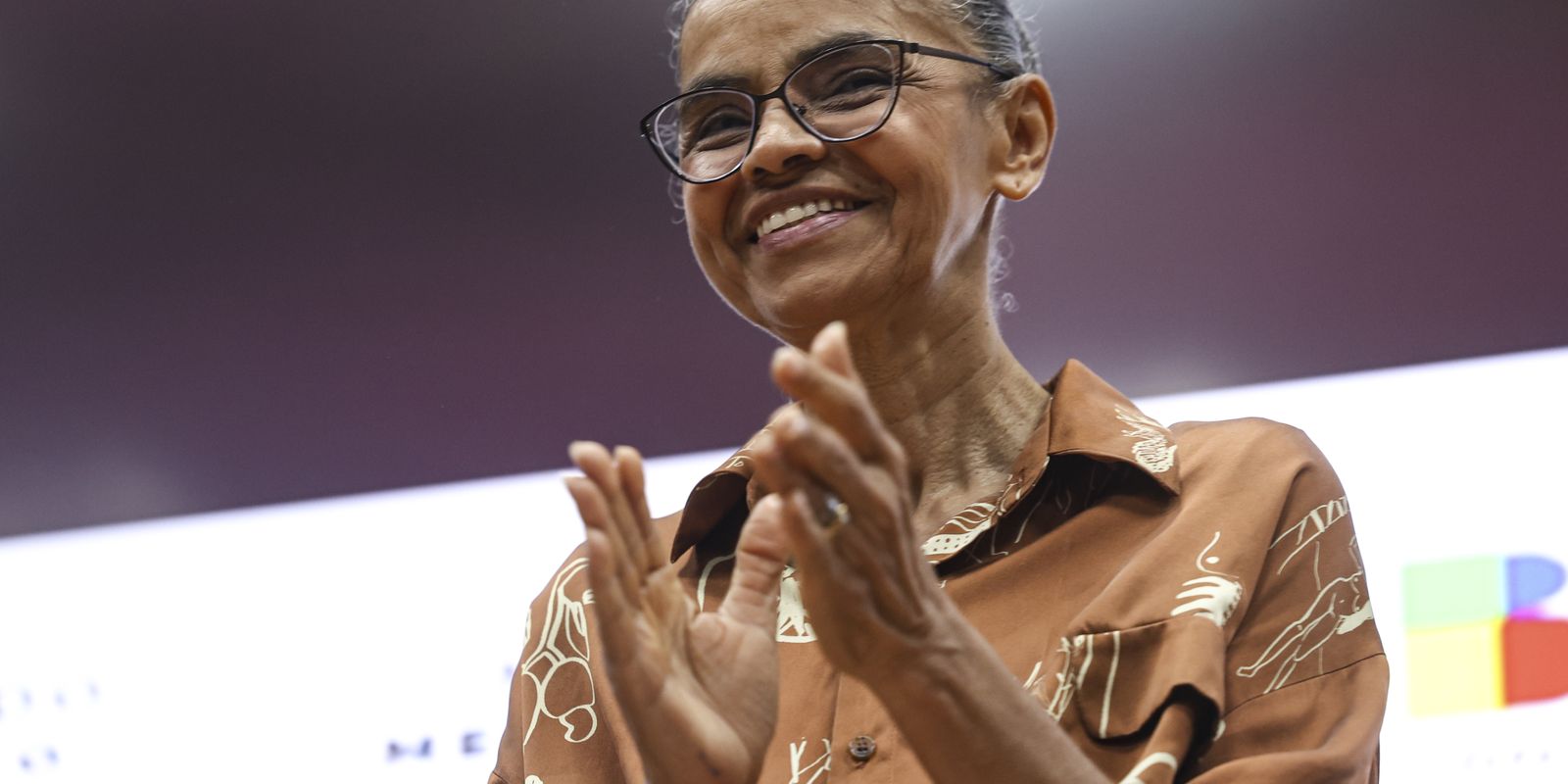 Mudanças no governo: Marina Silva e Renan Filho deixam ministérios para as eleições