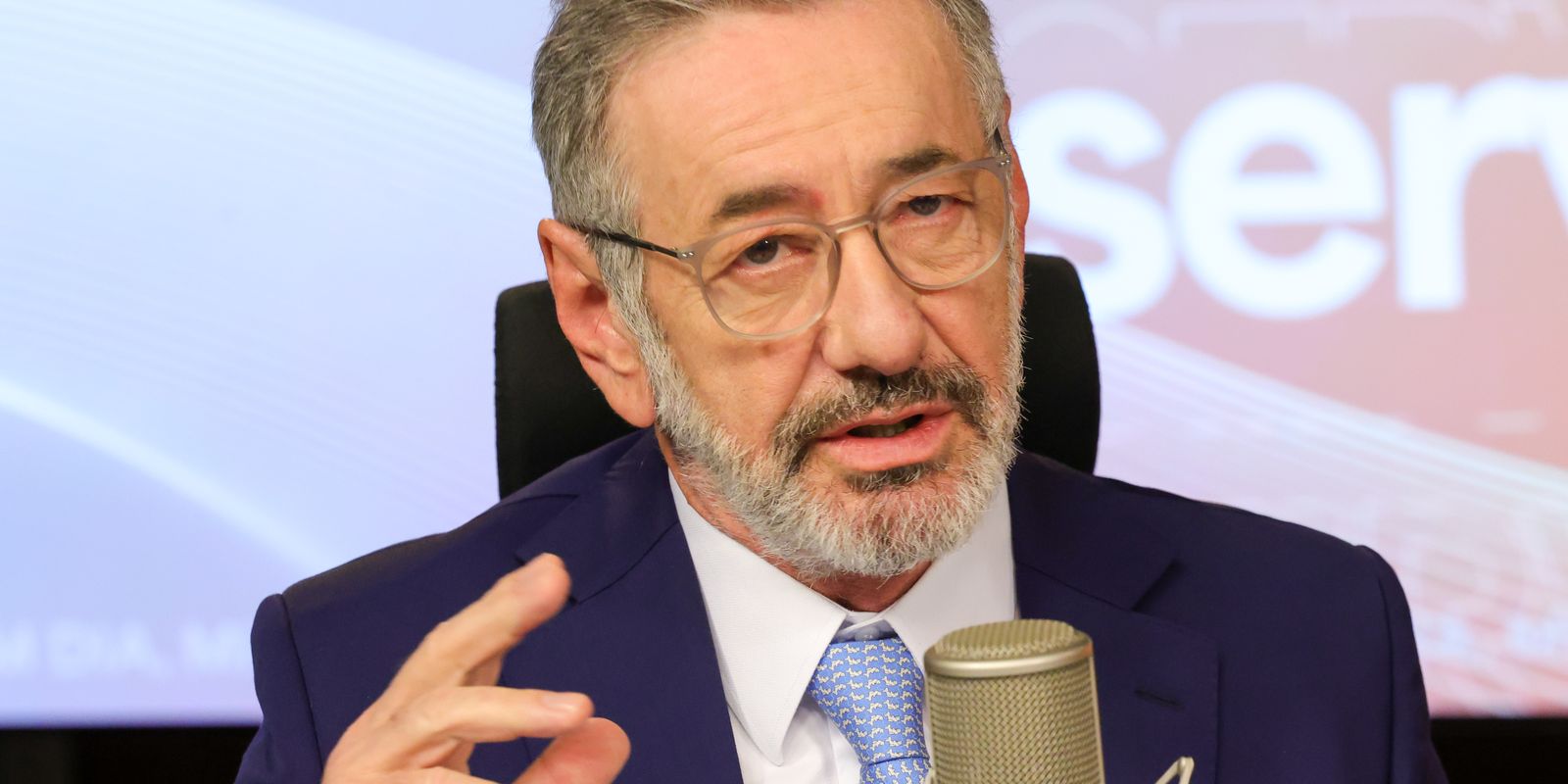 Brasil busca industrializar minerais críticos e evitar erro de só exportar matéria-prima