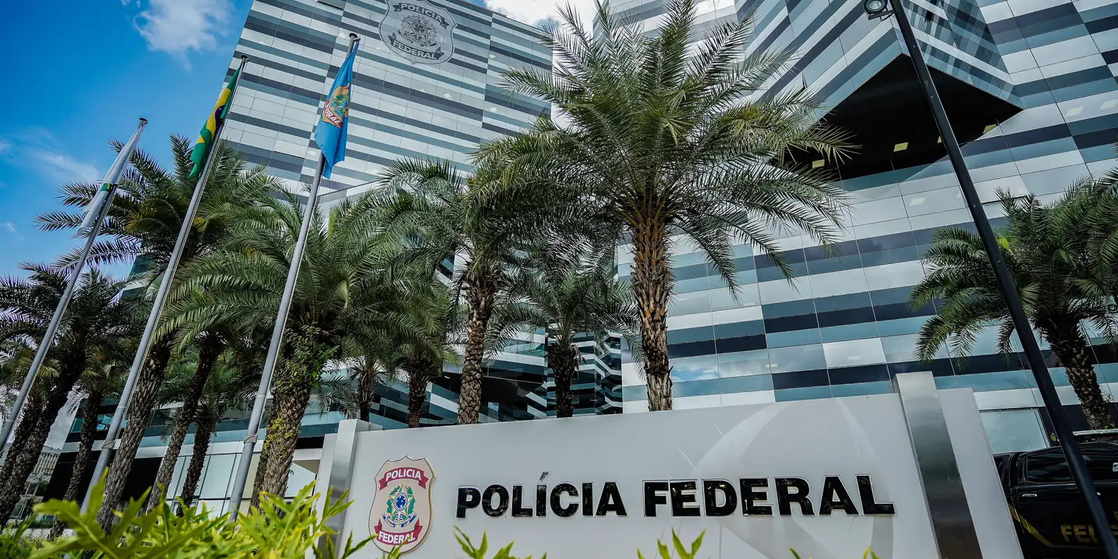 Mil aprovados no concurso da PF serão nomeados: veja os cargos!