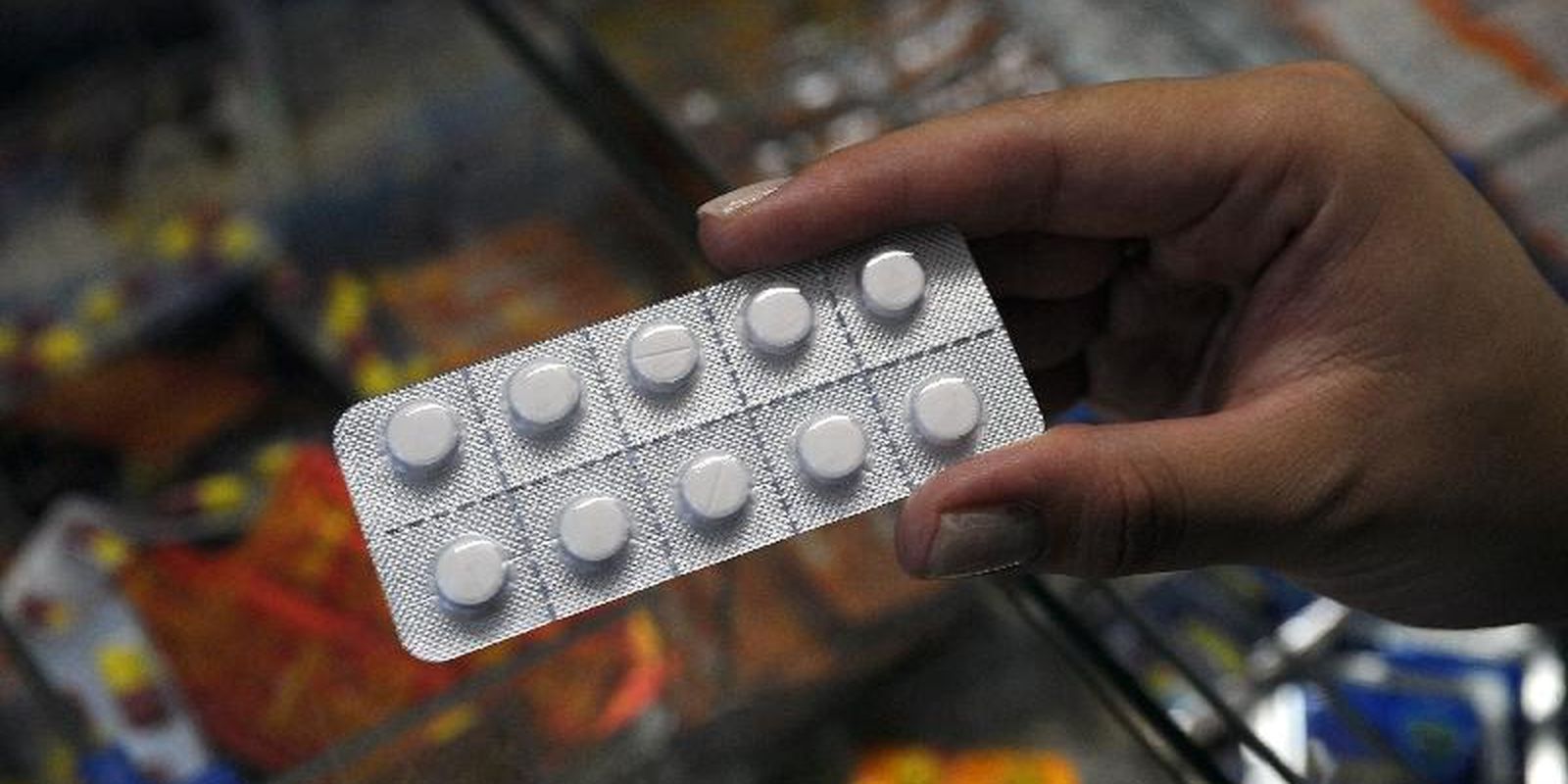 Anvisa manda recolher lote de dipirona: descubra qual o produto e o motivo