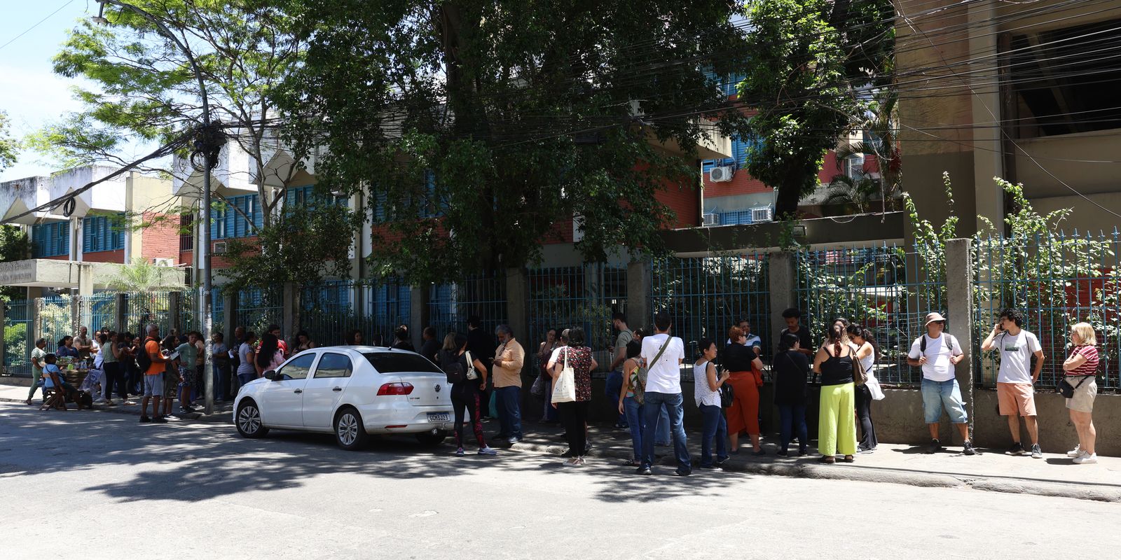 MEC abre adesão à Prova Nacional Docente 2026: veja como governos podem usar a nota para contratar professores