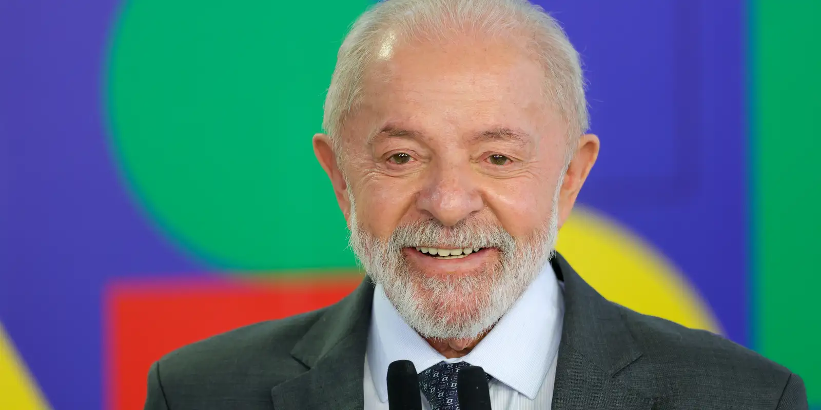 Presidente Lula participa de edição histórica do Sem Censura nesta sexta na TV Brasil