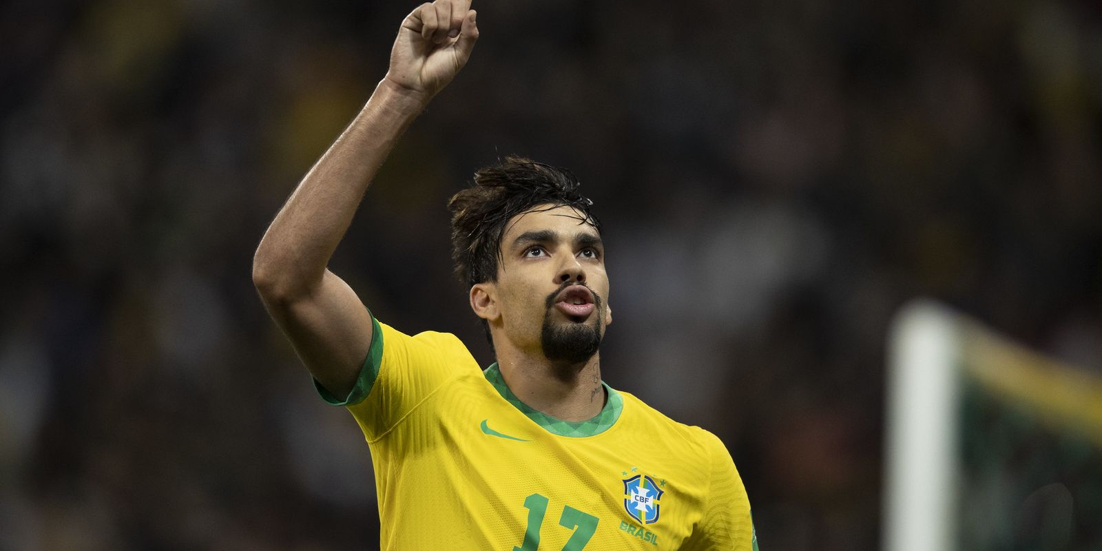 Neymar na Copa: comentaristas da EBC avaliam a polêmica convocação da seleção brasileira
