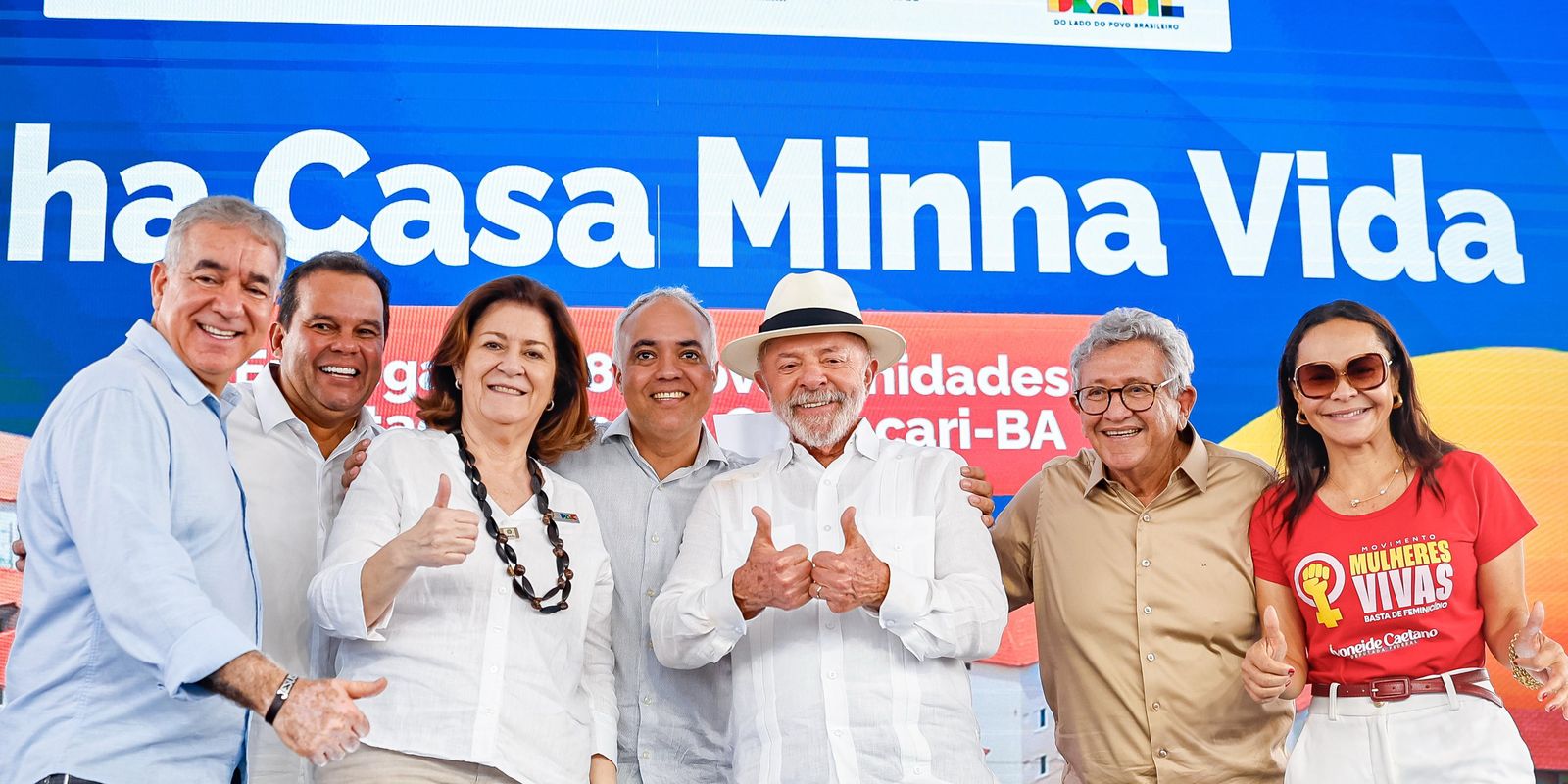 Lula defende proibição de inteligência artificial em eleições para evitar ‘mentiras’