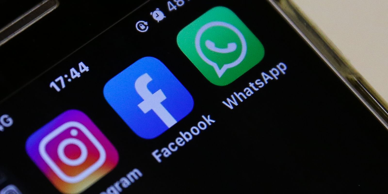 INSS envia alerta de prova de vida pelo WhatsApp: veja se você precisa regularizar