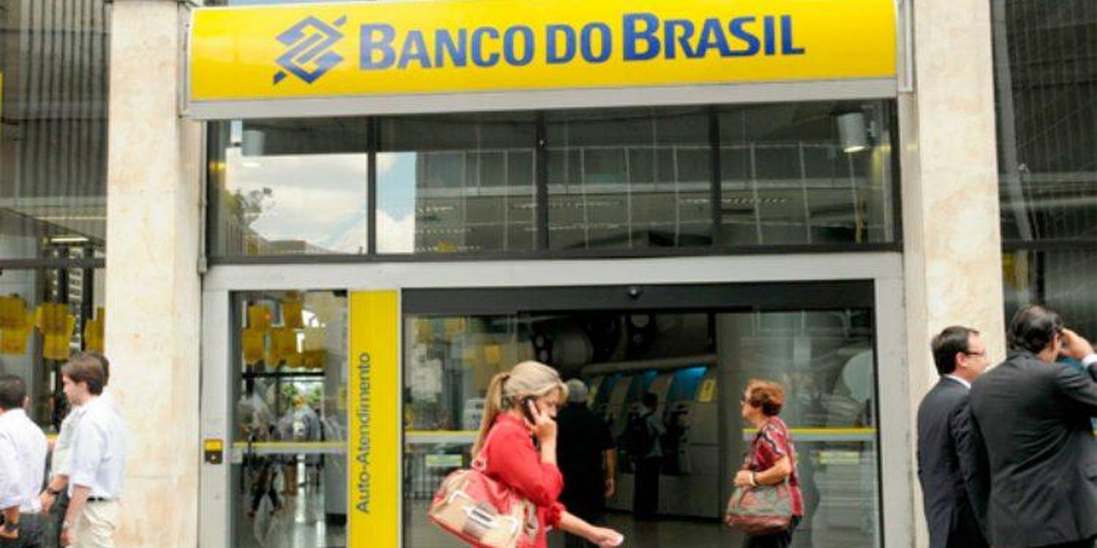 Tesouro Reserva: novo título permite investir a partir de R$ 1 e funciona 24h