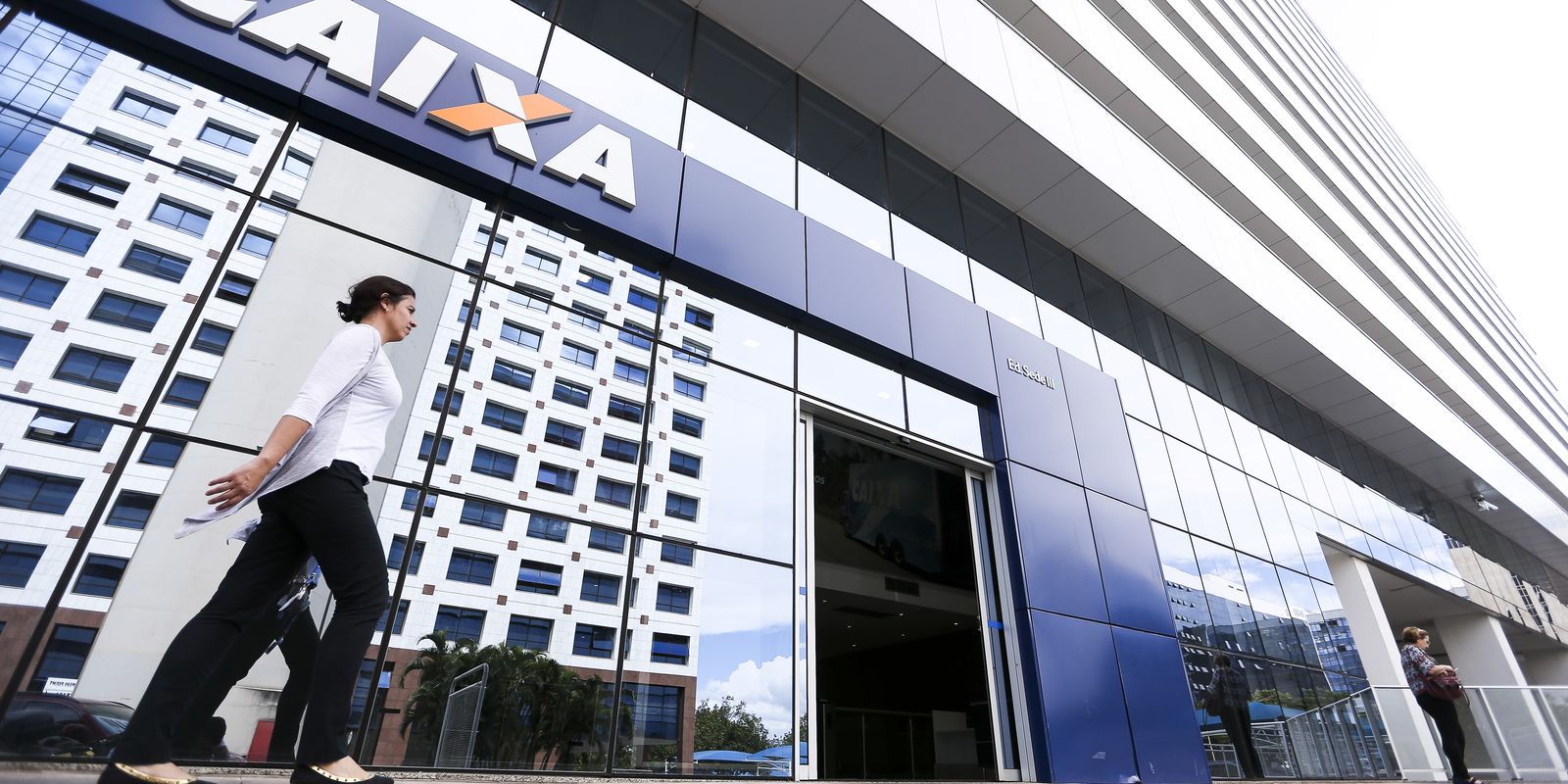 Caixa conclui o pagamento do Bolsa Família de maio: veja os valores e quem recebeu