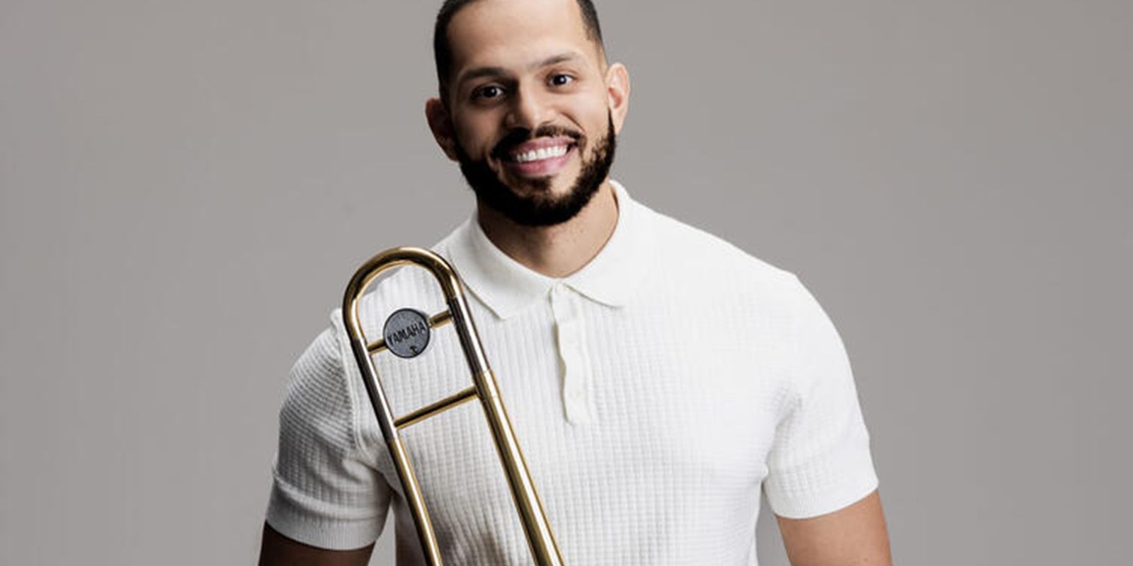 Não perca: Felipe Brito no Jazz Livre com tributo a Martin Luther King Jr. nesta quarta