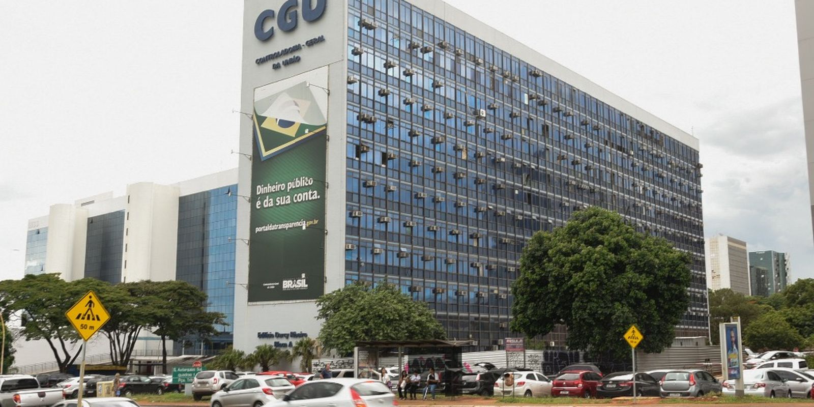 CGU cria rede nacional para unir instituições e fortalecer combate à corrupção