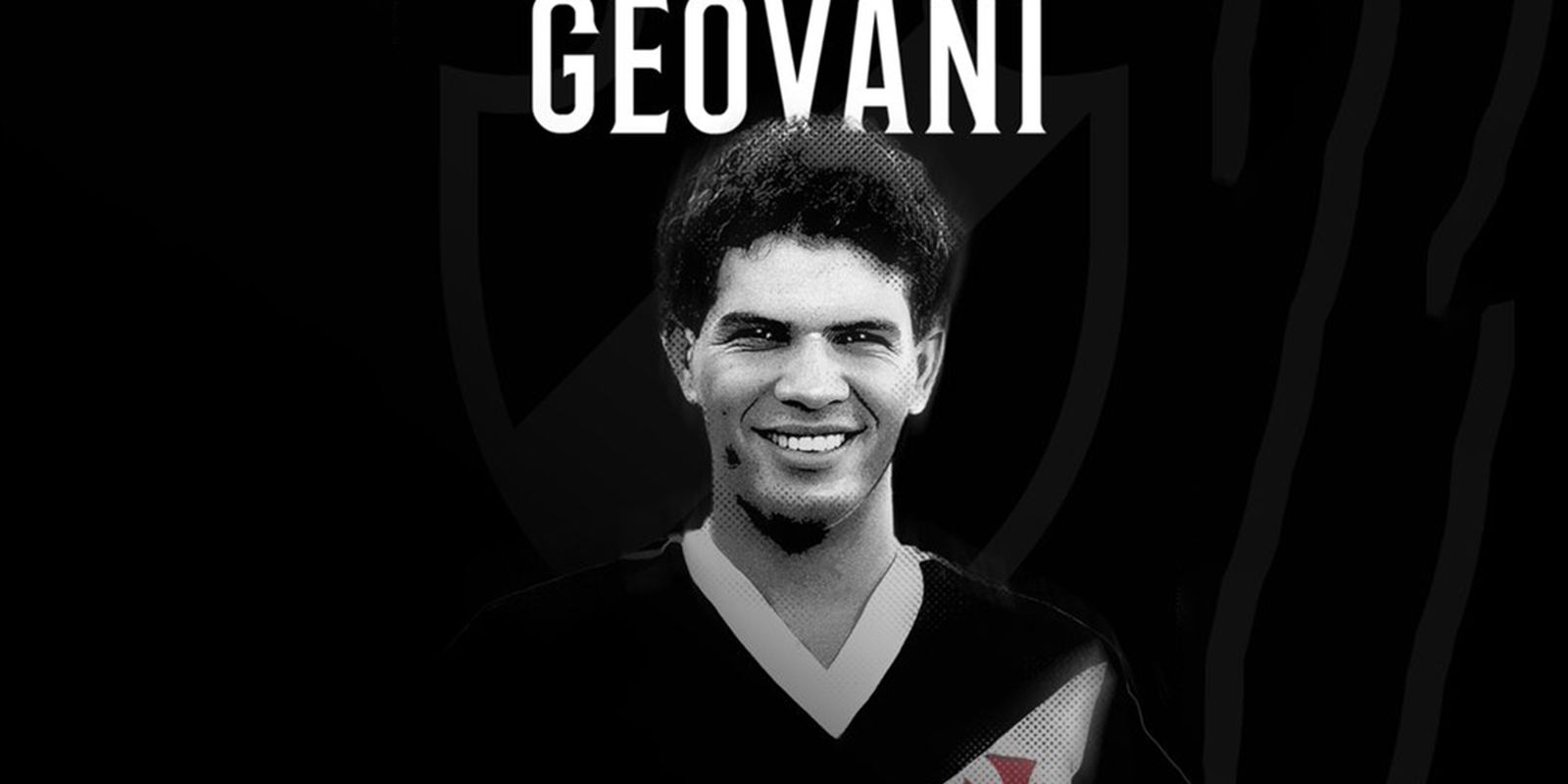 O futebol brasileiro lamenta: Morre Geovani Silva, o ‘Pequeno Príncipe’ do Vasco, aos 62 anos