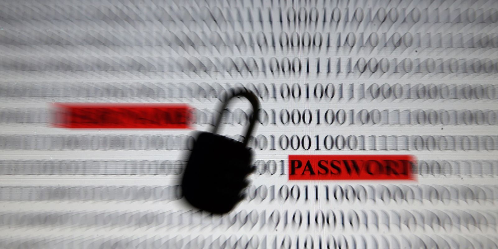 Governo libera kit completo e gratuito para você fugir dos golpes digitais