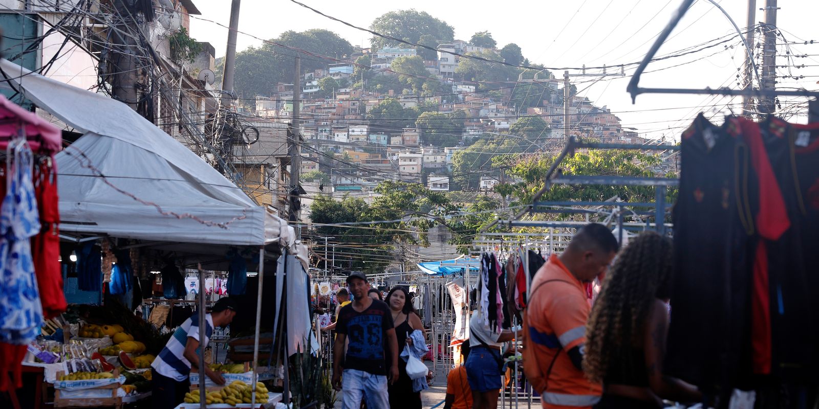MEI: prazo final para a declaração anual termina neste domingo. Saiba como evitar multas!