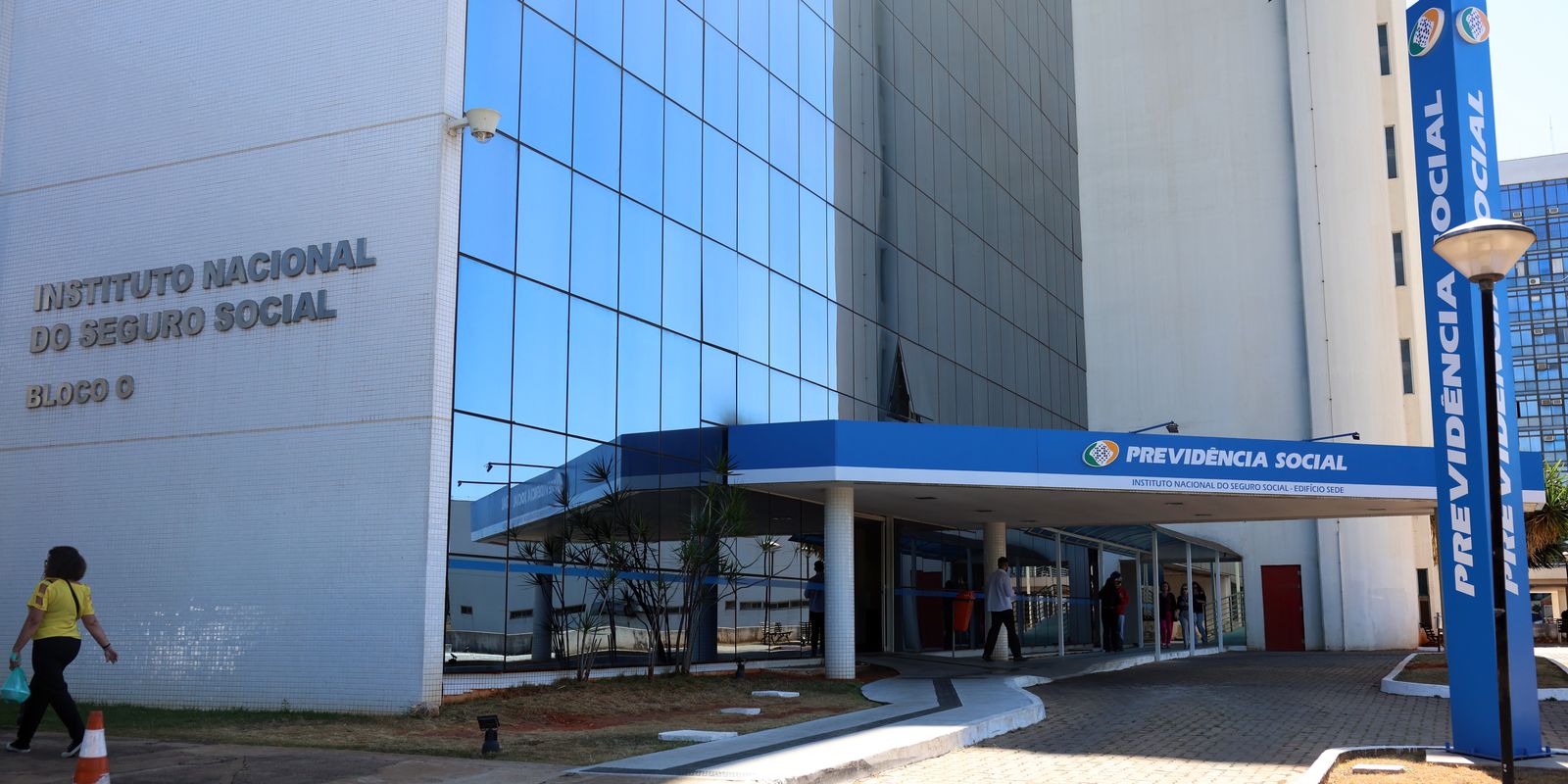 Prazo final neste sábado: como contestar descontos indevidos do INSS e garantir seu reembolso